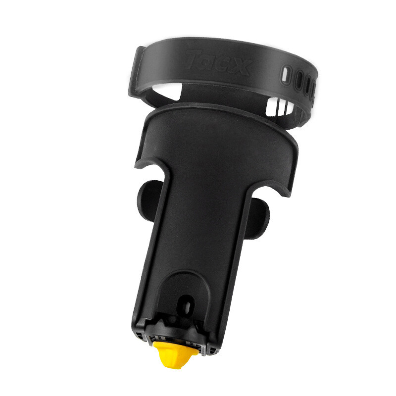 Motorcycle Bicycle Handlebar Sound 